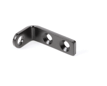 MANITOWOC ICE 3005579 LEFT HINGE DOOR PIVOT LEAF HINGE