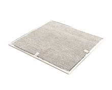 MANITOWOC ICE 3005699 AIR FILTER