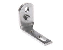 MANITOWOC ICE 3010123 PIVOT FLANGE - LEFT