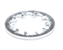 MANITOWOC ICE 3010229 HINGE LOCKWASHER-PKG OF 10
