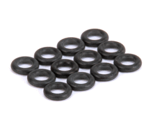 MANITOWOC ICE 3718199 O-RING .145 ID-PKG OF 12