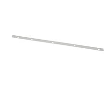 MANITOWOC ICE 3718223 SIDE GASKET