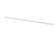 MANITOWOC ICE 3718293 GASKET  EVAP - TOP AND BOTTOM