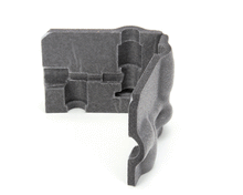 MANITOWOC ICE 4000363 INSUL  TXV BOOT  DANFOSS