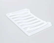 MANITOWOC ICE 4004593 HOLDER  SACHET BAGS
