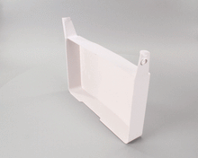 MANITOWOC ICE 4009149 WATER TROUGH