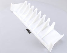 MANITOWOC ICE 4011219 ICE DEFLECTOR