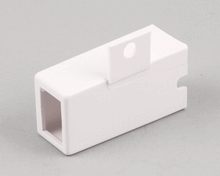MANITOWOC ICE 4011639 TOGGLE SWITCH BOX