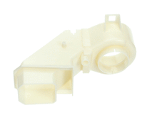 MANITOWOC ICE 4013363 EVAPORATOR CHUTE