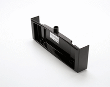 MANITOWOC ICE 4013423 TRAY  DRAIN