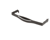 MANITOWOC ICE PARTS 4014713