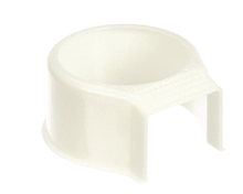 MANITOWOC ICE 4014883 BOTTOM - STRAINER
