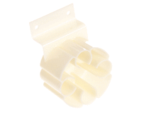 MANITOWOC ICE 4015073 CUP  DRAIN
