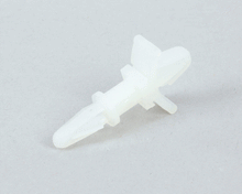 MANITOWOC ICE 4302253 SUPPORT