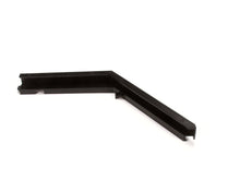 MANITOWOC ICE 4302543 GLIDE  LEFT HAND DOOR