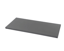 MANITOWOC ICE 4303323 COVER  TOP  48IN