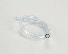 MANITOWOC ICE 4421113 TUBE  VINYL - .375IDX23.00LG
