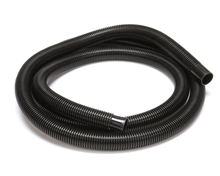MANITOWOC ICE 4421443 HOSE  CORRUGATED DRAIN