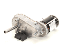MANITOWOC ICE 5000869 MOTOR 220/240/50/60