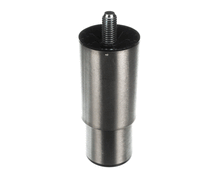 MANITOWOC ICE 5005533 LEG  6 ADJUSTABLE