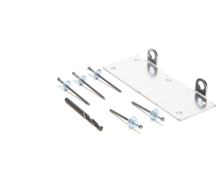 MANITOWOC ICE 5010220 MOTOR PIN REPLACEMENT KIT