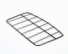 MANITOWOC ICE 5029519 GRID
