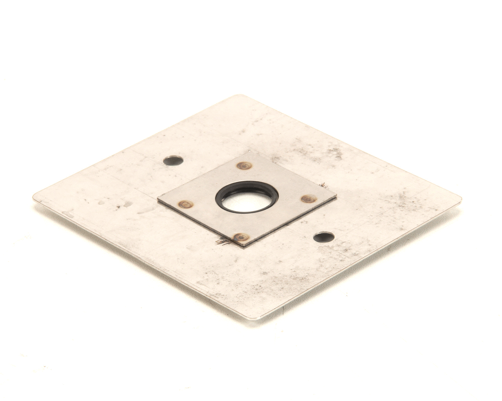 MANITOWOC ICE PARTS 5030254
