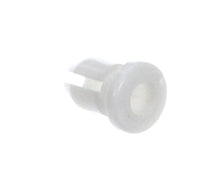 MANITOWOC ICE 5651053 GROMMET NYLATCH FASTENER
