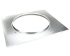 MANITOWOC ICE PARTS 6017751
