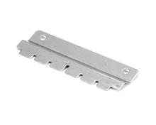 MANITOWOC ICE 6062369 DOOR CATCH BRACKET