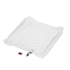 PITCO PARTS A1636801-C