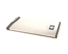 MANITOWOC ICE 6071621 ASSEMBLY  30 RH DOOR-16.5