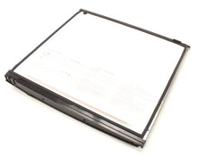 MANITOWOC ICE 6071651 ASSEMBLY  30 LH DOOR - 21.5