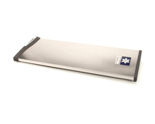MANITOWOC ICE 6071661 ASSEMBLY  30 RH DOOR - 21.5