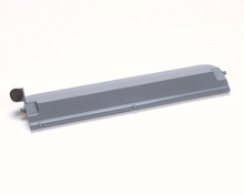 MANITOWOC ICE 7600493 ICE DOOR QM-45/Q-0130