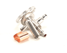 MANITOWOC ICE 7600503 KIT EXPANSION VALVE DANFOSS Q130