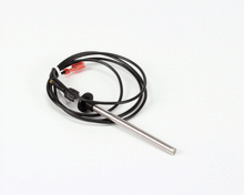 MANITOWOC ICE 7600693 WATER LEVEL PROBE