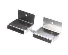 MANITOWOC ICE 7600873 TROUGH PROTECTOR Q1400