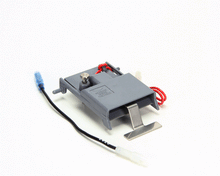MANITOWOC ICE 7601603 SENSOR PROBE ASSEMBLY  14.00 LEAD