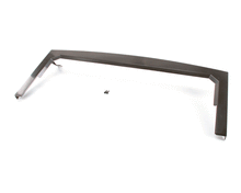 MANITOWOC ICE 7602503 TOP RAIL TRIM-30IN