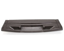 MANITOWOC ICE 7602533 BIN DOOR ASSEMBLY