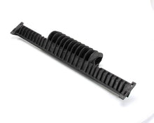 MANITOWOC ICE 7602543 DOOR SUPPORT BRACKET