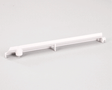 MANITOWOC ICE 7602779 WATER DIVERTER