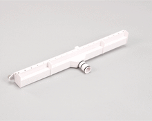 MANITOWOC ICE 7602789 WATER DISTRIBUTION ASSEMBLY