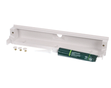 MANITOWOC ICE 7602799 EVAPORATOR TOP MOLDING