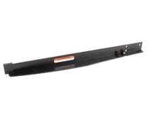MANITOWOC ICE 7602829 BOTTOM DOOR FRAME