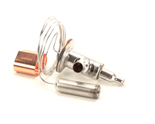 MANITOWOC ICE 7603243 EXPANSION VALVE S1400