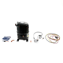MANITOWOC ICE 7603293 COMP ASM S18/G12/B13/Q18/CVD1400
