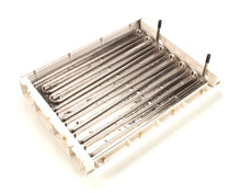 MANITOWOC ICE 7625119 EVAPORATOR BD/JD/QD420 QD450/600