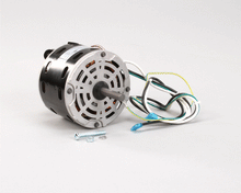 MANITOWOC ICE 7626723 FAN MOTOR KIT 208-230V 50/60HZ